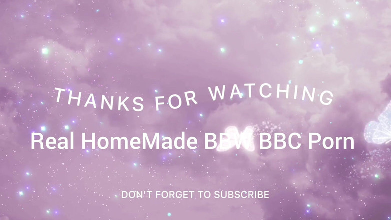 Super sexy ebony cuties: Squashing aubergine i mina höga klackar