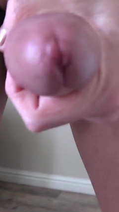 Ryley Rails Dominates You thumbnail