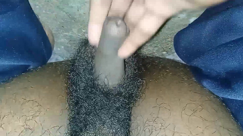 Lovely rose adit: Камасутра отшпилили обнаженной