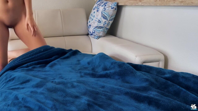 True Amateurs: True amateurs - amateur-schätzchen wird pOV geritten