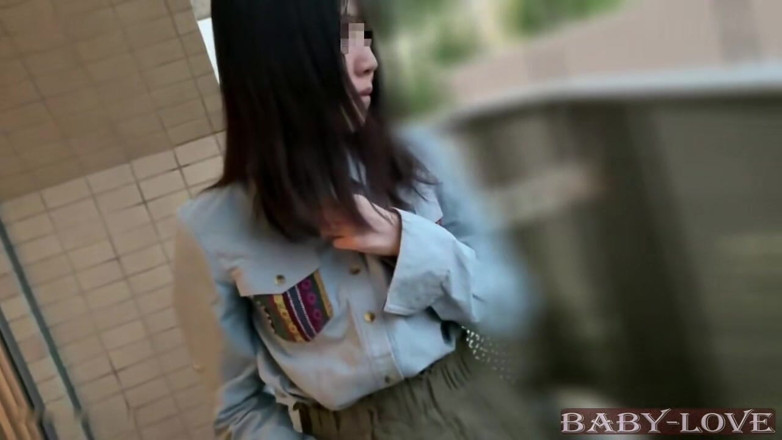 Asian happy ending: Prywatne filmowanie - wizyta domowa nauczyciela fortepianu, sekretna ekspozycja zdesperowanej żony na...