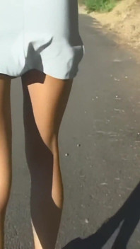 Mya Mason: Young, Exotic, Hard Ass Fuck