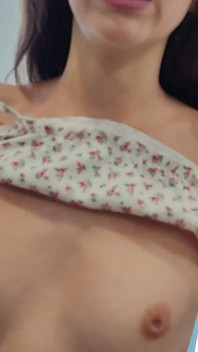 POV Shrunken Stepdaddy