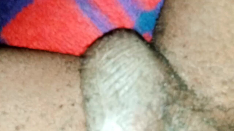 Judith xxx: Masturbating Episode 66