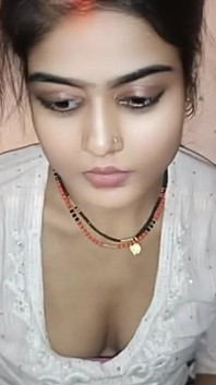 Video rekaman seks tante seksi india! Wajib banget!