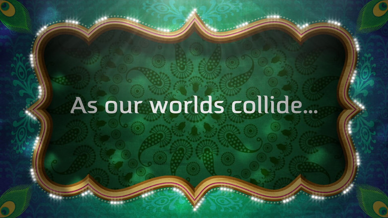 conchis: तटीय अभियान