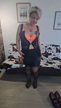 You'd Like to Fuck My Ass Like That