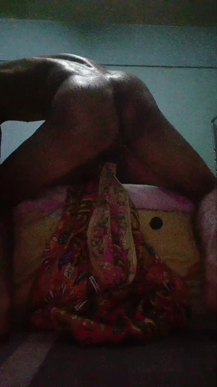 Java sex: Melayu Batang