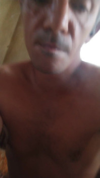 Sexy Bi Man