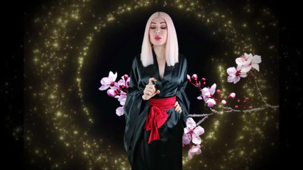 Baal Eldritch: Čichání více a edge navždy - Goon