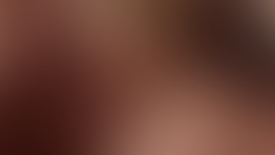 Locked due to age restriction