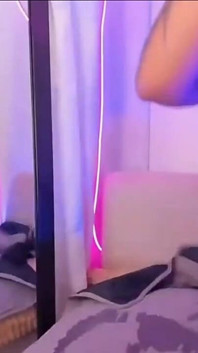 Big Ass Sex Naked Show Pussy Teens