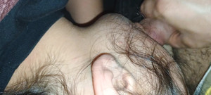 Ionut899: Putri tiri saya melakukan semua peralatan makan untuk saya