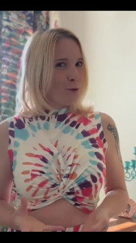 Paying Stepmom with Creampies