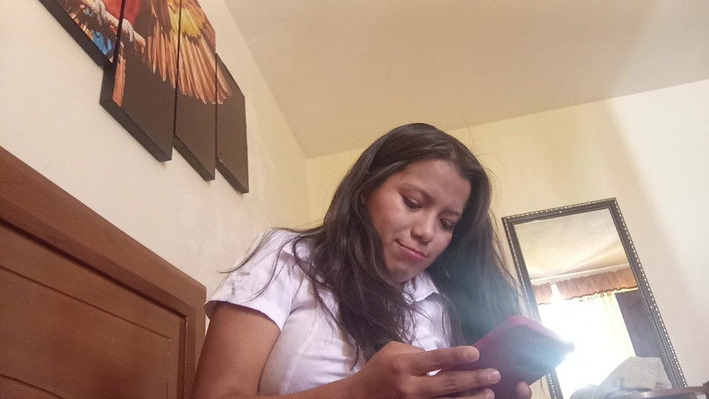 Moo DBOXXX: 我的秘书告诉我，她只和我做爱，并从其他男朋友或追求者那被夺走