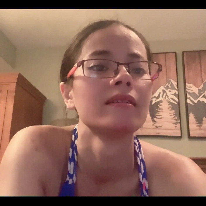 sweethanajapanese: Sexy Me