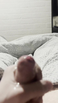 Cumshot Compilation