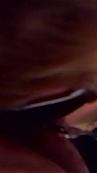Up Close BJ and Fucking