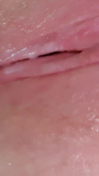 Pussy