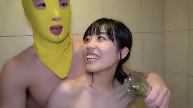 Asian happy ending: Азіатський ангел - 21118 Відео