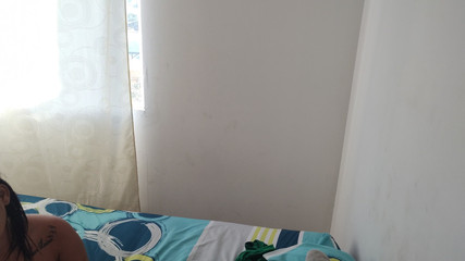 PABLO N3GROBAR: Camera Setup Training.... Lei nuova così