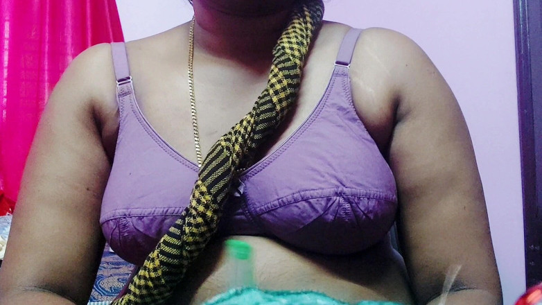 Desi Mohini: Desi Bhabhi mohini sex mit boten