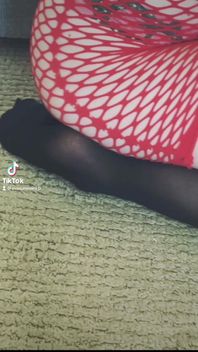 ¿Qué piensas de esta lencería?