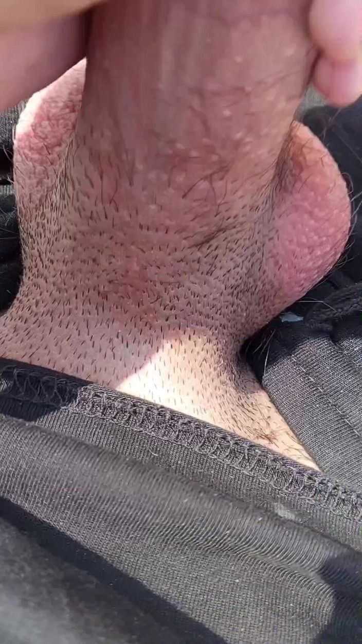 Saafirr: Fi Tri9 Skhnt Ela Wahd Trf O Kft Elih