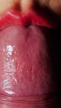 Gudinna Anya Drottnings POV Se Extrem Oral &Våt Asmr