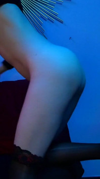 Stai in Castità E Negazione Mentre Il Mio Corpo Ti Fa Venire Voglia Di Versare Soldi per Me