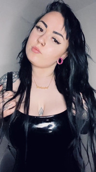 Look at Me