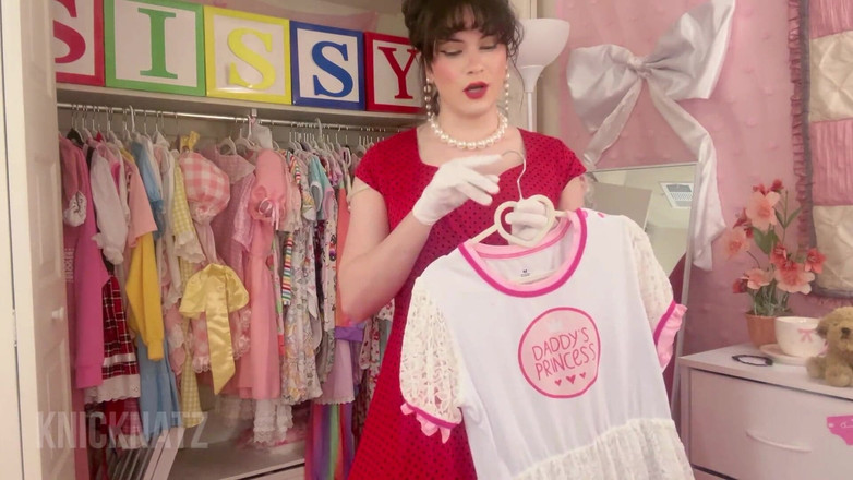 Natalie Napoli: Stepford - transformação da esposa sai pela culatra