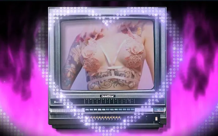 Baal Eldritch: Tits Are God: Slow Worship for My Divine Breasts