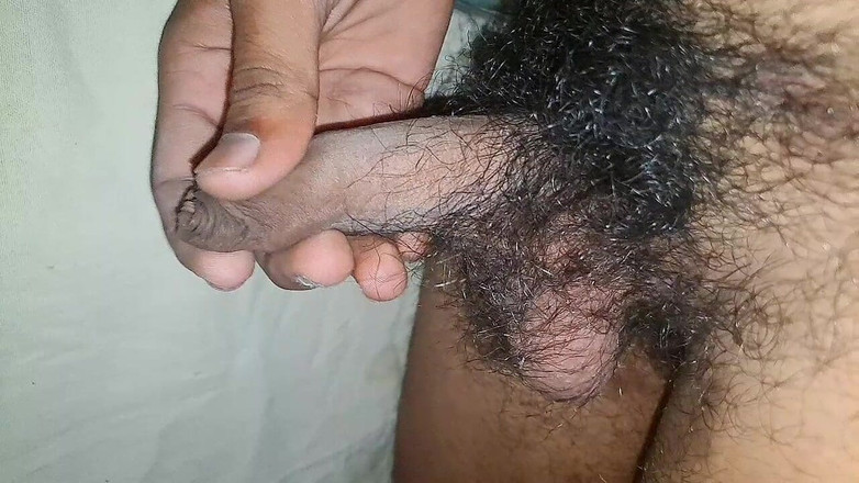 Desi_Porn_India: Мой хуй, лучшие эксклюзивные клипы, часть - 1.