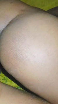 大きなお尻の戦利品セクシーな女王