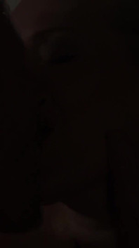 Jeszcze raz 3 - Sinfulxxx