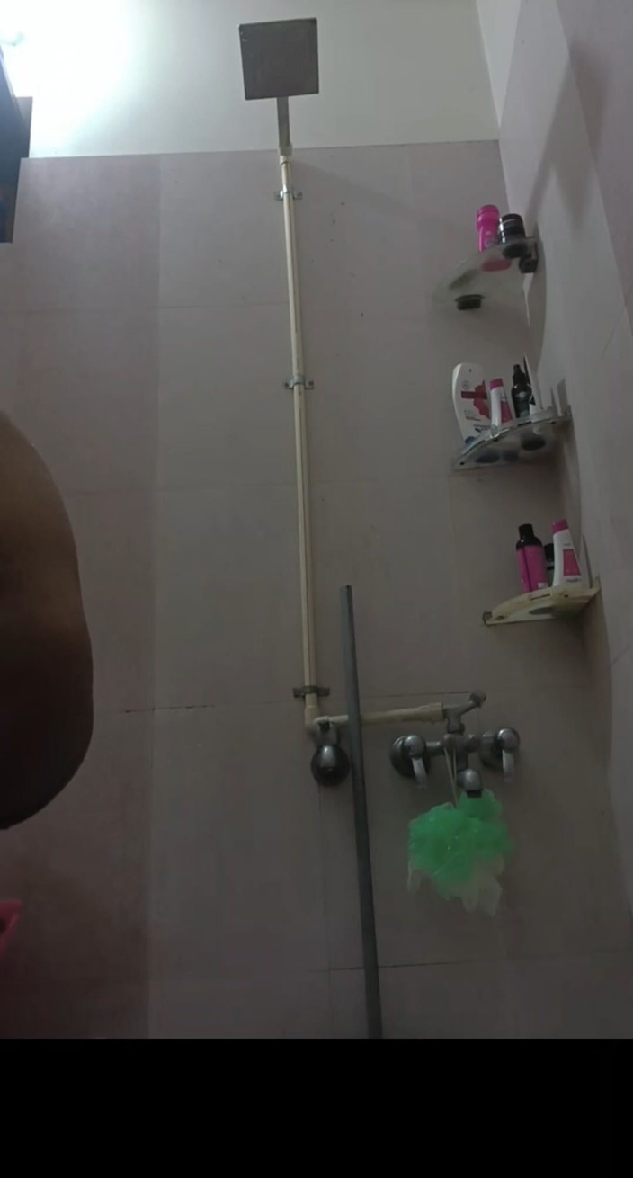 sashaa: Indická desi koupelna Sexy teen sex