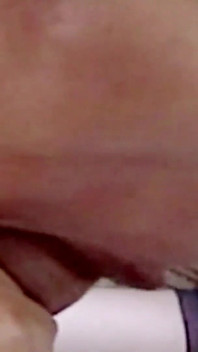 Newly Married and My First Blowjobs to My Husband's Friends, Real Cuckold