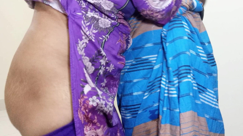 Nadiyabd: Câu chuyện đụ chị dâu tôi - đụ cái mông giống dưa hấu...