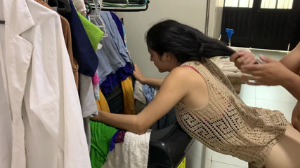 NamiQsein: Co vagina!!