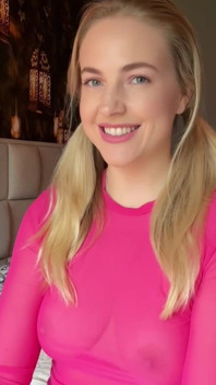 Please Fuck Me Step-stepdaddy by Iwantsheena