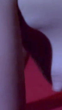 Milan Fashion Week Model Gets Fucked by Producer