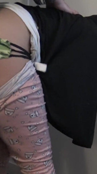 Hard Egyptian Hijab Sex