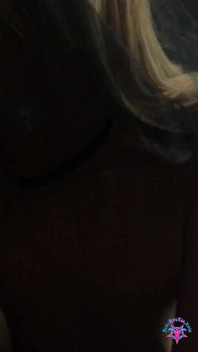 Watch the Full Porn Video on My Faphouse & Xhamster