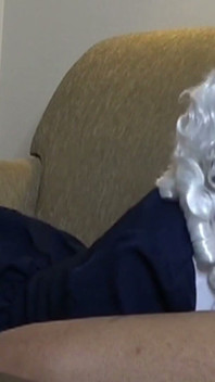 Éra s černým ptákem v hlavní roli s Maria Jade