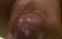 Arka arkaya boşalma 2x