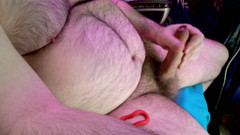 JJ7779: Sesi Edging 41