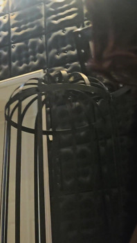 Lady Zara nohy lízání bosé nohy stimulace Jerkoff soutěž Lízání mrdky