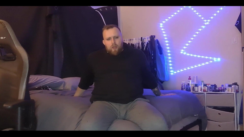 WolfgangWhite: 4116416021.mp4