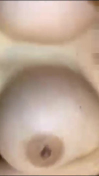 POV ラテン系ファック - 濡れたマンコを伸ばすと私のコロンビア人がうめき声を上げる - Colomperx